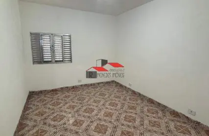 Imagem: Ponto Comercial para Alugar, São Miguel Paulista