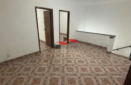 Imagem: Ponto Comercial para Alugar, São Miguel Paulista