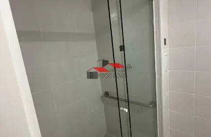 Imagem: Apartamento para Alugar, Tatuapé