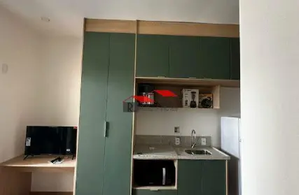 Imagem: Apartamento para Alugar, Tatuapé