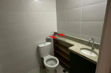 Imagem: Apartamento para Alugar, Tatuapé