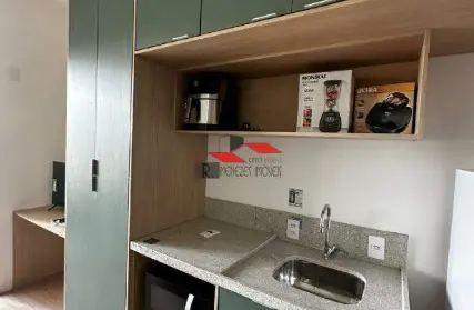 Imagem: Apartamento para Alugar, Tatuapé