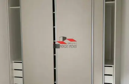 Imagem: Apartamento para Alugar, Vila Siqueira (Zona Leste)