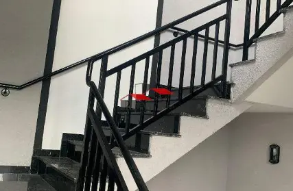 Imagem: Apartamento para Alugar, Vila Siqueira (Zona Leste)