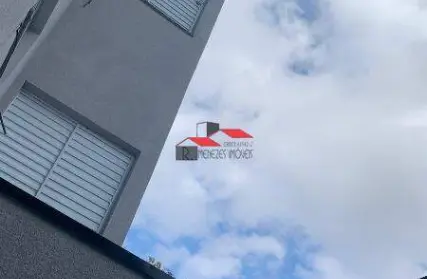 Imagem: Apartamento para Alugar, Vila Siqueira (Zona Leste)