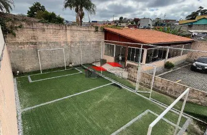 Imagem: Condomínio Fechado para Venda, Vila Jacuí