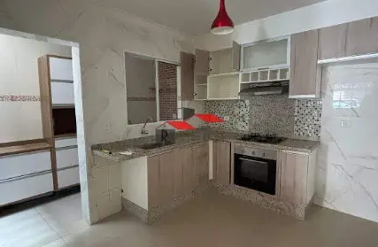 Imagem: Condomínio Fechado para Venda, Vila Jacuí