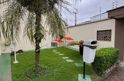 Imagem: Condomínio Fechado para Venda, Parque Paulistano