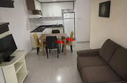 Imagem: Condomínio Fechado para Venda, Parque Paulistano