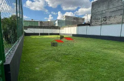 Imagem: Apartamento para Alugar, Vila Jacuí