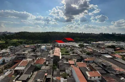 Imagem: Apartamento para Alugar, Vila Jacuí