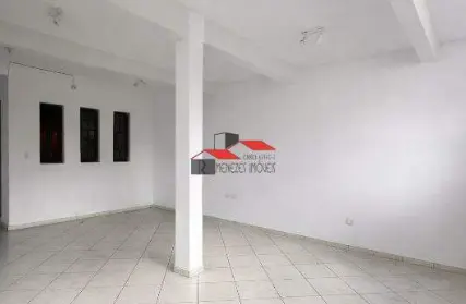 Imagem: Casa Térrea para Alugar, Vila Helena