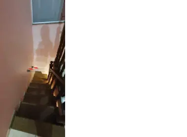 Imagem: Casa Térrea para Alugar, Vila Helena