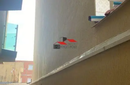 Imagem: Casa Térrea para Venda, Parque Paulistano