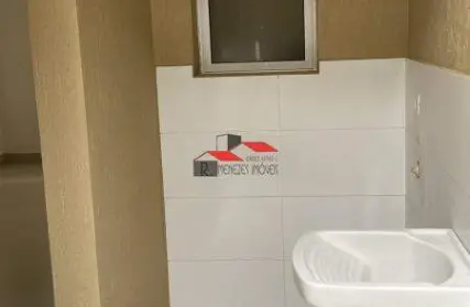 Imagem: Casa Térrea para Venda, Parque Paulistano