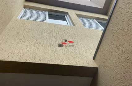 Imagem: Casa Térrea para Venda, Parque Paulistano