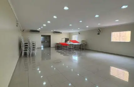 Imagem: Ponto Comercial para Alugar, Itaim Paulista