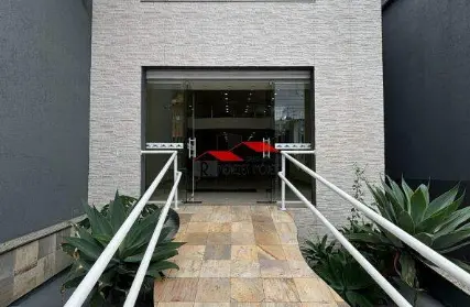 Imagem: Ponto Comercial para Alugar, Itaim Paulista