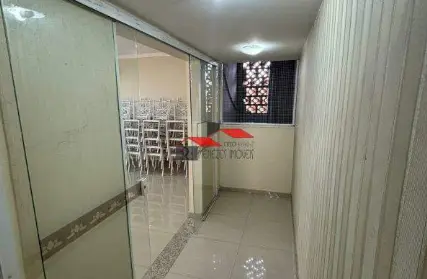 Imagem: Ponto Comercial para Alugar, Itaim Paulista