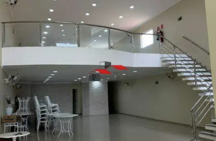 Imagem: Ponto Comercial para Alugar, Itaim Paulista