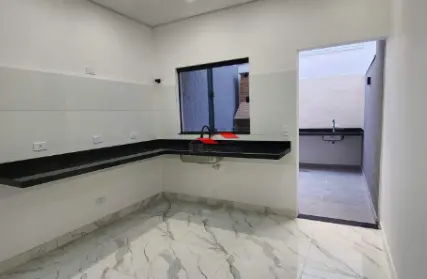 Imagem: Sobrado para Venda, Itaim Paulista