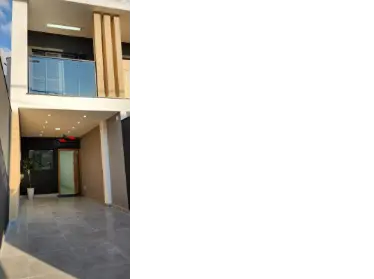 Imagem: Sobrado para Venda, Itaim Paulista