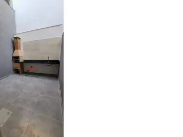 Imagem: Sobrado para Venda, Itaim Paulista