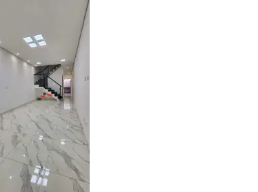 Imagem: Sobrado para Venda, Itaim Paulista