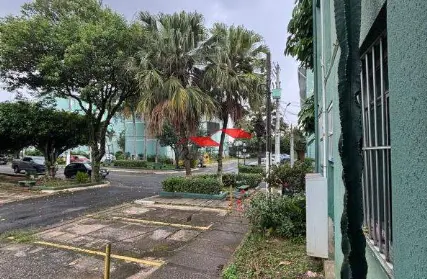 Imagem: Apartamento para Venda, Itaim Paulista