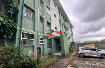 Imagem: Apartamento para Venda, Itaim Paulista