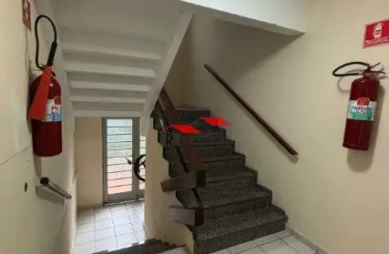 Imagem: Apartamento para Venda, Itaim Paulista