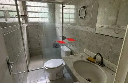 Imagem: Apartamento para Venda, Itaim Paulista