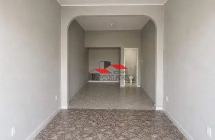 Imagem: Sala Comercial para Alugar, Parque Paulistano