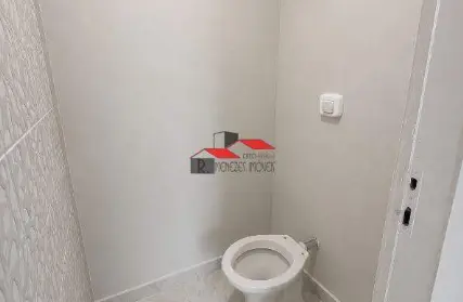 Imagem: Sala Comercial para Alugar, Parque Paulistano