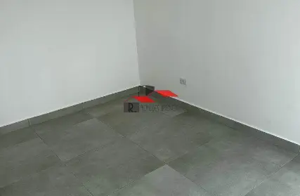 Imagem: Apartamento para Alugar, Vila Rosaria