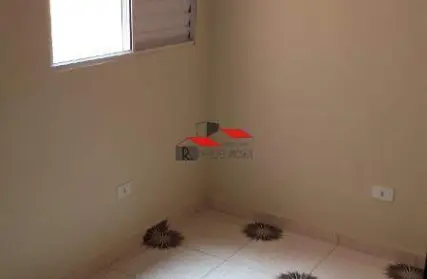 Imagem: Condomínio Fechado para Alugar, Itaquera