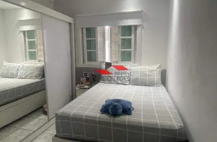 Imagem: Casa Térrea para Venda, Itaim Paulista