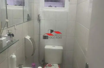 Imagem: Casa Térrea para Venda, Itaim Paulista