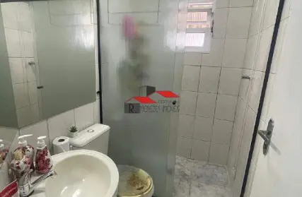 Imagem: Casa Térrea para Venda, Itaim Paulista