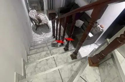 Imagem: Casa Térrea para Venda, Itaim Paulista