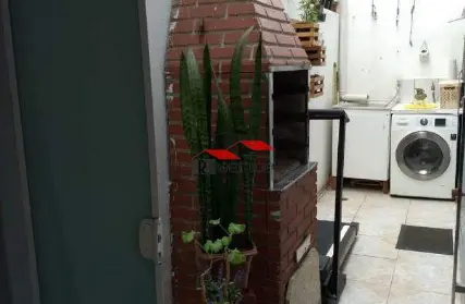 Imagem: Casa Térrea para Venda, Itaim Paulista