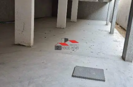 Imagem: Apartamento para Venda, Itaim Paulista