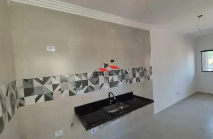 Imagem: Apartamento para Venda, Itaim Paulista