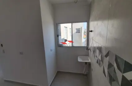 Imagem: Apartamento para Venda, Itaim Paulista