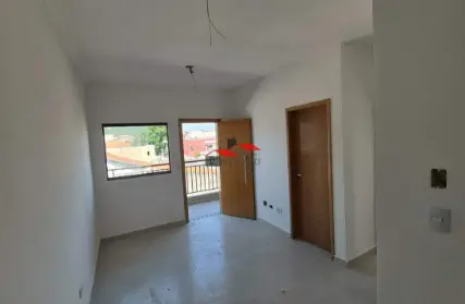Imagem: Apartamento para Venda, Itaim Paulista