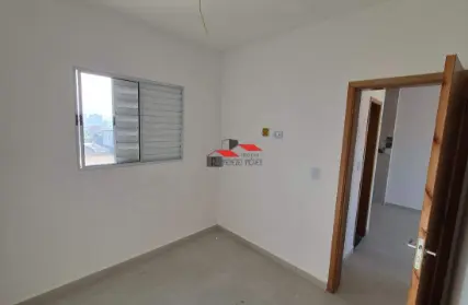 Imagem: Apartamento para Venda, Itaim Paulista