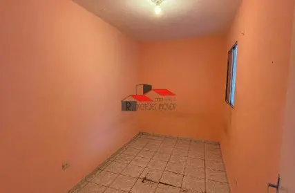 Imagem: Casa Térrea para Alugar, Jardim das Oliveiras