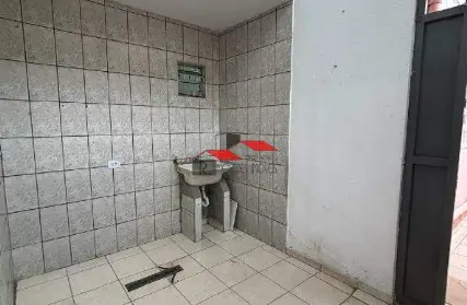Imagem: Casa Térrea para Alugar, Jardim das Oliveiras