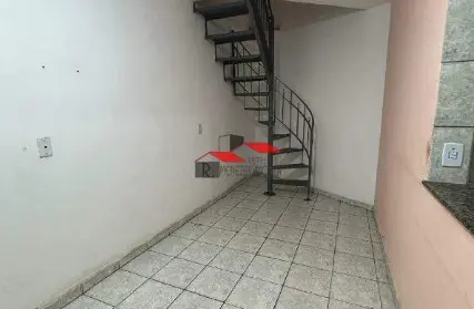Imagem: Casa Térrea para Alugar, Jardim das Oliveiras