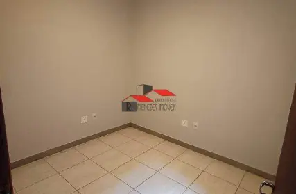 Imagem: Condomínio Fechado para Venda, Parque Cruzeiro do Sul